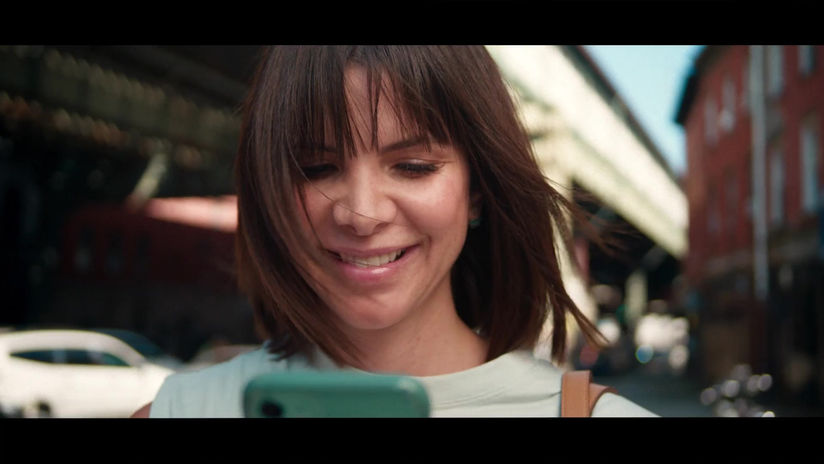 Undiemeister 'Boy Meets Girl'
